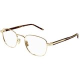 Saint Laurent SL699 006 - ONE SIZE (53) | shoptok.hr