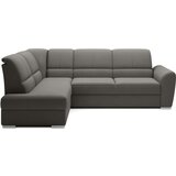 ELTAP Kutna garnitura Siber s leajem i spremitem-Leva-Loco 4 | shoptok.hr