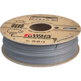 High Precision PET White Aluminium - 1,75 mm / 750 g | shoptok.hr