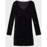 Sinsay Mini haljina | shoptok.hr