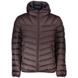 Napapijri Muška jakna NP0A4GJO-AERONS-H-3 | ePonuda.com
