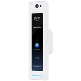 Ubiquiti Second-generation NFC card reader and intercom. UA-G2-PRO | Eponuda.com