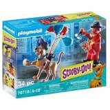 Playmobil IGRAČA | Shoptok.si