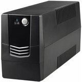 Tecnoware ups line interactive 800VA remote on/off FGCUPSLIAP0K80RO FGCUPSLIAP0K80RO Cene
