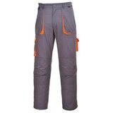 PORTWEST Radne pantalone tx11, sive, vel. 3xl, ( 65498 ) | Eponuda.com