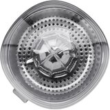 Smeg CJF01DGBEU Zitruspresse | Shoptok.si