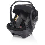 Zopa autosjedalica XS Plus i-size, Rocky Grey Cijene