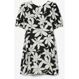 Desigual VEST_NASHVILLE Višebojna | shoptok.hr