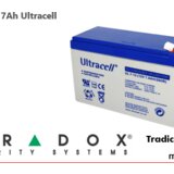  12V 7Ah Ultracell | Eponuda.ba