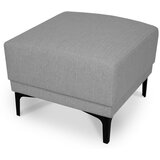 Scandic Sivi tabure Chile – | shoptok.hr