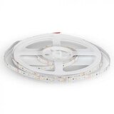 V-tac Led traka 4.8W/M 3000K RGB | Eponuda.ba