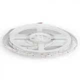 Led traka 4.8W/M 3000K RGB
