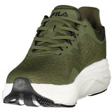 Fila MUŠKE ZELENE SPORTSKE CIPELE | shoptok.hr
