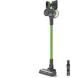 Polti Usisavač Metla POLTI FORZASPIR.SR500 250 W cijene