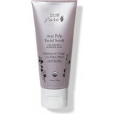 100% Pure acai pulp piling za lice Cijene