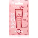 Lip Glimmer Serum balzam za usne 14 g