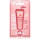 FlosLek Laboratorium Lip Glimmer Serum balzam za ustnice 14 g Cene