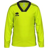 Errea Majice & Polo majice Jerzy Maglia Ml Ad Rumena Cene