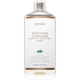 Venira Mouthwash with Magnesium ustna voda 500 ml u
