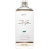 Venira Mouthwash with Magnesium ustna voda 500 ml
