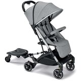 Cam platforma basic za drugo dete ( V-350 ) | ePonuda.com