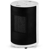  R.1187W GREJALICA SA VENTILATOROM ROTIRAJUĆA BELA 1800W | ePonuda.com