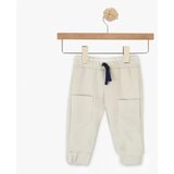 Just kiddin baby donji deo 98 ( 11007111 ) u
