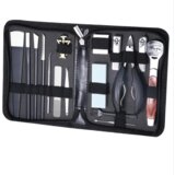 INF Profesionalni 17-delni set za vraščene nohte, (21354440) | Shoptok.si