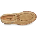 Pellet MACHA Smeđa | shoptok.hr
