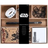 Pyramid namizni pisarniški set star wars (japanese) | Shoptok.si