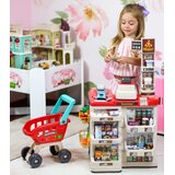 Woopie supermarket s kolicima 48 el. | shoptok.hr