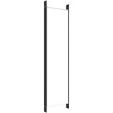 Sobna pregrada s 6 panela bijela 300x200 cm od tkanine | Eponuda.com