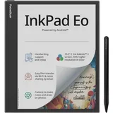 elektronski bralnik InkPad Eo - Android 11, siv PB1042-M-WW