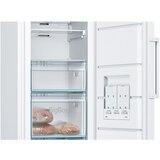 Bosch GSN29VWEP Serie 4 Gefrierschrank | Shoptok.si