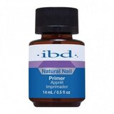  Prajmer za nokte IBD 14 ml – Natural Nail Primer | Eponuda.ba