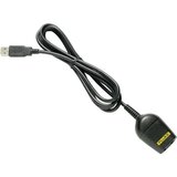 FLUKE IR189USB sučeljni kabel IR189USB, 2428108 Cijene