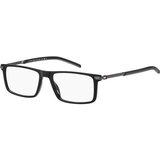 Tommy Hilfiger Naočare TH 2039 807 Cene
