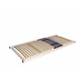 Hespo Family elastična podloga Laguna 200x140 | shoptok.hr