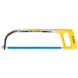 Topex testera za metal 300mm met.dr. ( 10A225 ) Cene
