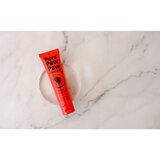 PURE PAW PAW Ointment balzam za usne i suha mjesta 25 g | shoptok.hr