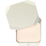UOGA UOGA Kremasti highlighter - Svjetlo | shoptok.hr