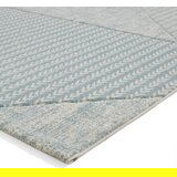 Catherine Lansfield Svijetlo plavi tepih 120x170 cm Larsson – | shoptok.hr