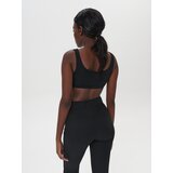 Sinsay Rebrasti crop top | shoptok.hr
