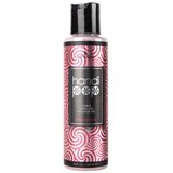Sensuva Masažni gel Handipop Hand Job - Strawberry, 125 ml Cijene