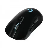 Miš G703 Lightspeed HERO Wireless