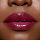 MAC Cosmetics Holiday Festive Affair Lipglass Air Trio darilni set za ustnice | Shoptok.si