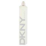 Dkny Women Energizing 2011 100 ml parfemska voda Tester za ženske | shoptok.hr
