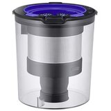 Samsung št. usis. VS20B75ACR5 200 W / do 60 min / 86 dBa / 0.8 L / LED | Eponuda.ba