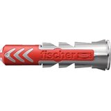 Fischer DUOPOWER 6x50 2-komponentni tipl 50 mm 6 mm 538240 100 St. | Eponuda.ba