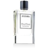 Alghabra Scent of Paradise 50 ml parfumski ekstrakt unisex | Shoptok.si